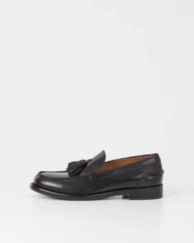 Mocassins Steven