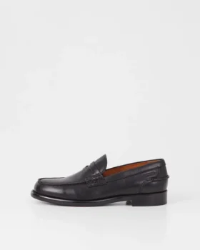 Mocassins Steven