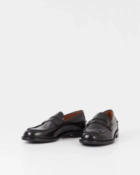 Mocassins Steven