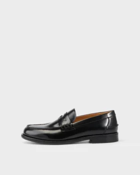 Mocassins Steven