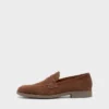 Mocassins Troy