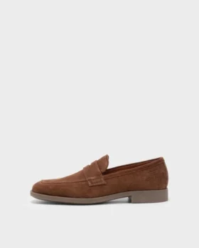 Mocassins Troy