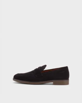 Mocassins Troy