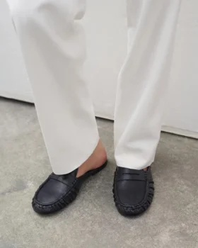 Mules Aleya