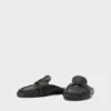 Mules Aleya