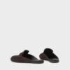 Mules Aleya