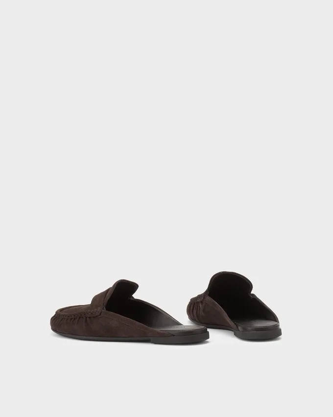 Mules Aleya