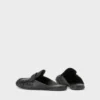 Mules Aleya