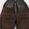 Mules Aleya