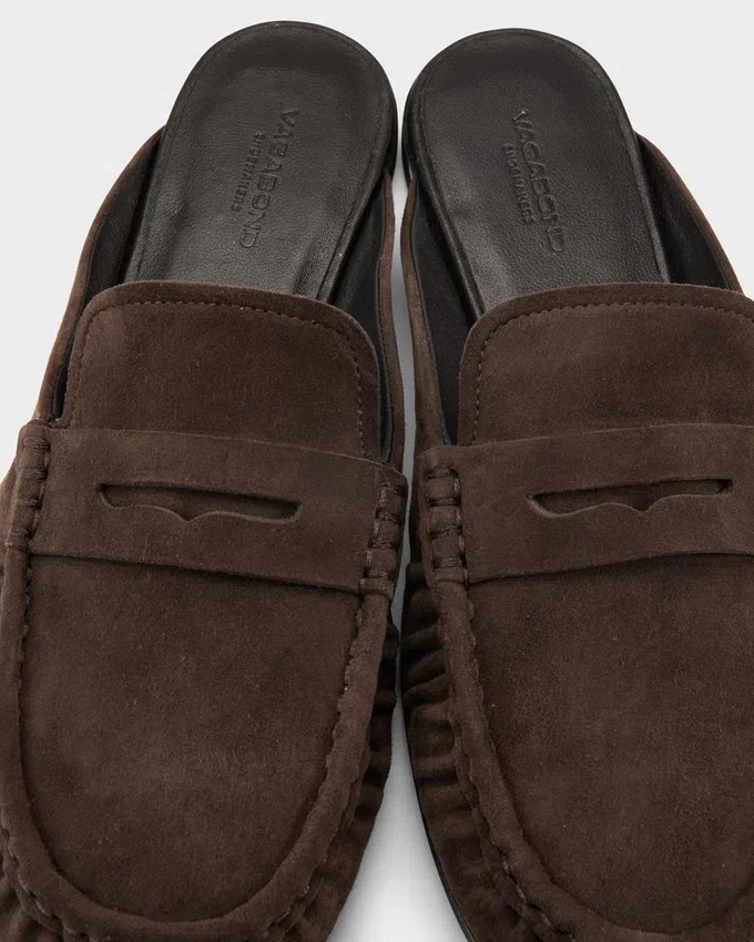 Mules Aleya