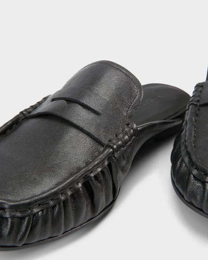 Mules Aleya