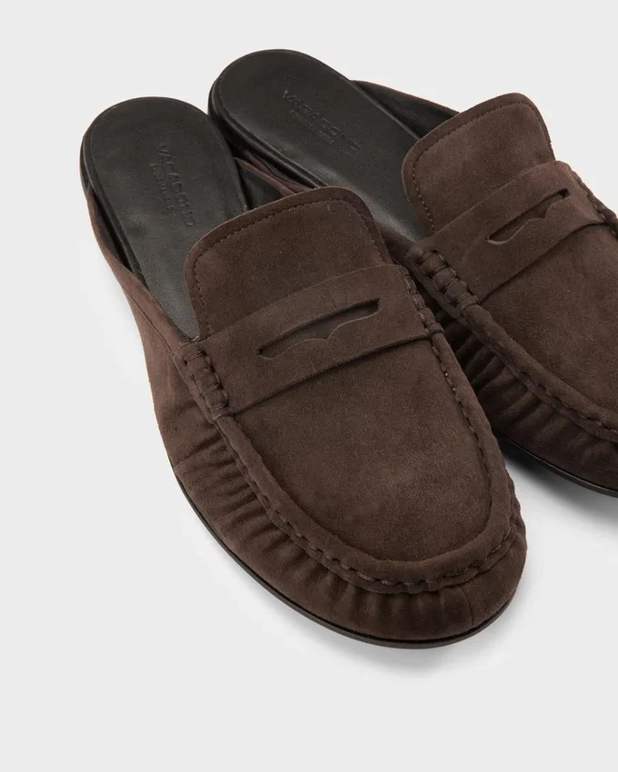 Mules Aleya