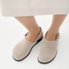 Mules Effie