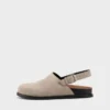 Mules Effie