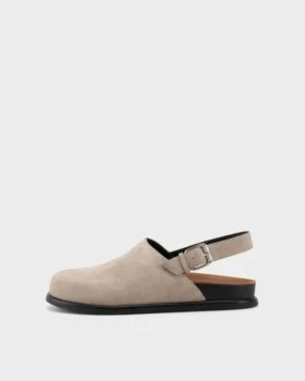 Mules Effie