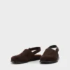 Mules Effie