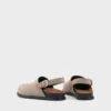 Mules Effie
