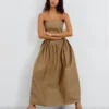Mules Piper