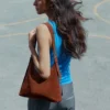 Sac Bari