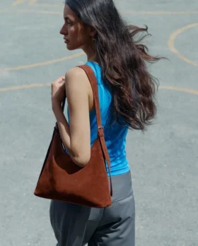 Sac Bari