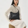Sac Bari