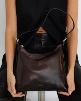 Sac Bari