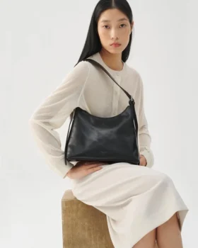 Sac Bari