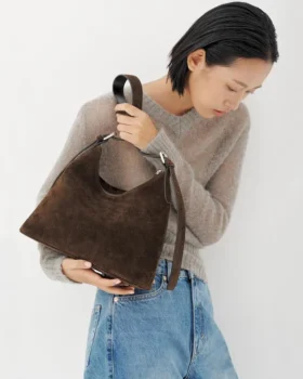 Sac Bari