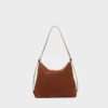 Sac Bari