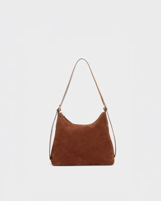 Sac Bari