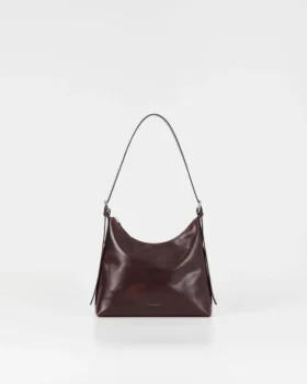 Sac Bari