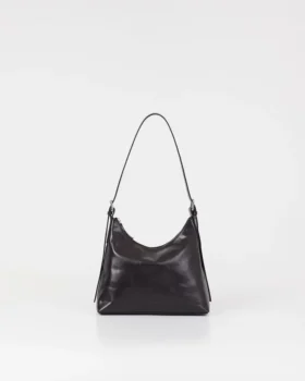 Sac Bari