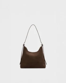 Sac Bari