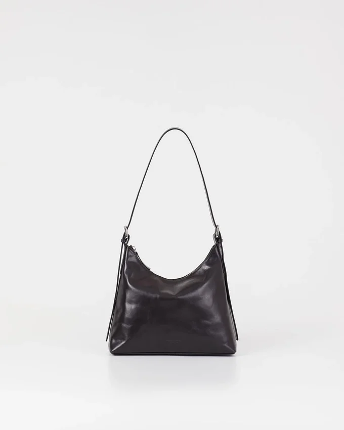 Sac Bari