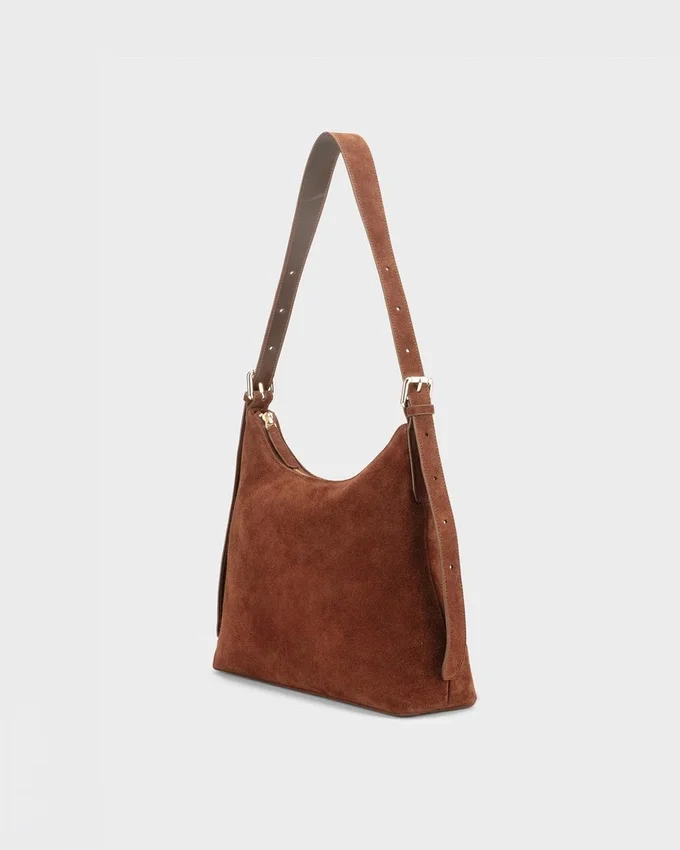 Sac Bari