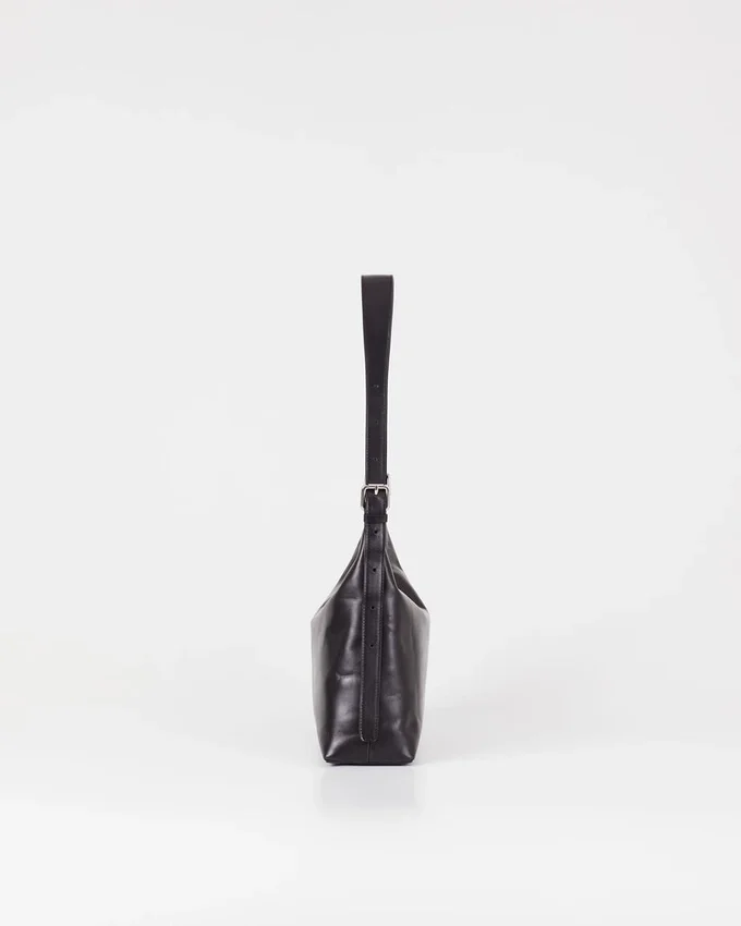 Sac Bari