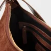 Sac Bari