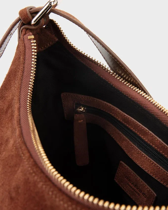 Sac Bari