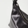 Sac Bari