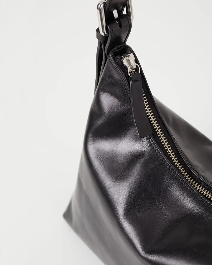Sac Bari