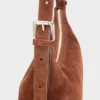 Sac Bari