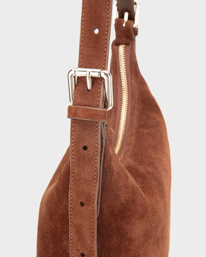 Sac Bari