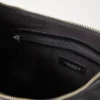 Sac Bari