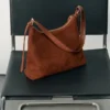 Sac Bari