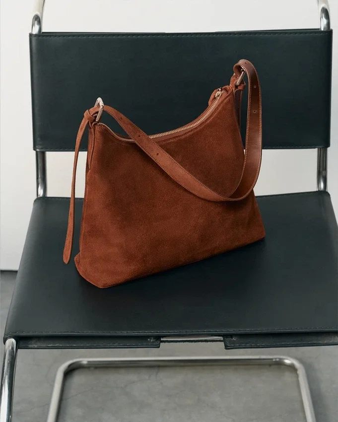 Sac Bari
