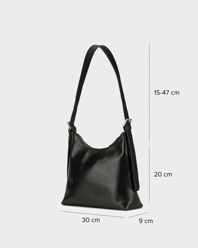 Sac Bari