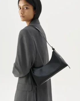 Sac Bari Mini