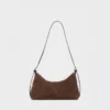 Sac Bari Mini