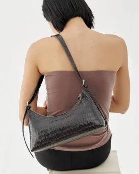 Sac Bari Mini