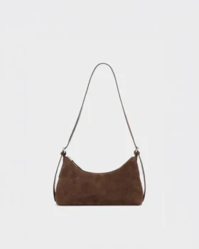 Sac Bari Mini